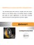 245/40R18 97Y Xl Continental CONTISPORTCONTACT5SSR Moe - 2024 Yaz Grupgaraj Güvencesiyle! 8