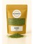 Nane 50 gr - Doğal, Katkısız Aromatik Baharat 1