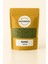 Nane 50 gr - Doğal, Katkısız Aromatik Baharat 3