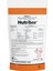 Compo Expert Nutribor Suda Çözünür Bor Gübresi 1 Kg - Çiçek ve Meyve Tutumu Artırıcı - Magnezyum ve Çinko Katkılı 3