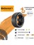 255/35R18 90Y Fr Continental CONTISPORTCONTACT5SSR - 2024 Yaz - Grupgaraj Güvencesiyle! 9
