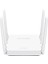 Tp-Lınk Mercusys AC10 AC1200 867MBPS/5GHZ/300MBPS/2.4GHZ Dual Band Kablosuz Router 1