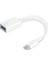 Tp-Lınk UC400 Type-C To Usb-3.0 Adaptor 2