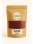 Sumak 150 gr -Ekşi Aromalı Yemek Baharatı - Tazeçekilmiş 3