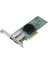 Thinksystem Broadcom 57414 10/25GBE SFP28 2-Port Pcıe Ethernet Adapter 1