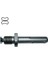 Todrill 50289 Sds Mandren Adaptörü 1