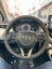 Toyota Corolla 2019 2025 Araca Özel Direksiyon Kılıfı Açıklamızı Okuyunuz! 1