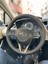 Toyota Corolla 2019 2025 Araca Özel Direksiyon Kılıfı Açıklamızı Okuyunuz! 2