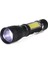 En Güçlü El Feneri Tx6 WT-028 3