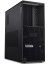 Thınkstatıon P3 V2 30HT004JTR Ultra 9 285K-64GB Ddr5 Ram-4tb NVME-20GB Rtx 4000 ADA-W11 Pro 1