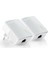 Tp-Lınk TL-PA4010 Kıt AV500 Powerlıne Adaptor 1