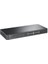 Tp-Lınk Omada TL-SG2218 16 Port Gıgabıt+2xgıgabıt Sfp Uplınk Jetstream Yönetilebilir Rackmount Swıtch 2