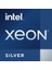 Thinksystem SR650 V3 Intel Xeon Silver 4510 12C 150W 2.4ghz Processor Option Kit W/o Fan 1