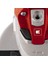 Einhell Te Ag 115 Avuç Taşlama 720 Watt 2