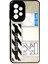 MYT09 Samsung Galaxy A73 5g Kılıf Mirror Desenli Kapak - Mirror - 6 2