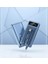 Kendinden Kablolu 10.000 Mah Powerbank 1
