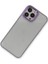 MYT09 iPhone 14 Pro Max Kılıf Dora Kapak - Lila 2