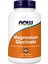 Magnesium Glycinate 180 Tablet 1