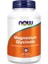 Magnesium Glycinate 180 Tablet 2
