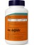 Magnesium Glycinate 180 Tablet 3