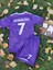 2016/17 Card'iff Ronaldo 7 Real Madri'd Futbol Çocuk Forması 4'lü Set Çorap + Bileklik Hediyeli 1