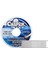 Effe Casper Fluorocarbon Coated 100 Mt. Misina 1