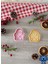 Navidad Kurabiye Kalıpları | Yılbaşı Temalı Cookie Cutters Seti | Noel Kurabiye Kalıbı 2