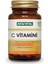Vitamin C 60 Tablet 1250MG 2