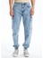 Yeni Sezon 780 Jogger Erkek Jean Pantolon 2