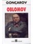 Oblomov 1