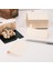 Ayasofya 3D Notepad, 3 Boyutlu Not Kağıdı 4
