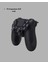 Nrtmsa Ps4 Uyumlu Kablosuz Oyun Kolu – Titreşimli, Şarjlı ve Ergonomik 3