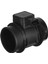 Xmpdby Hava Kütle Ölçer Debimetre Peugeot P206-P1007-BIPPER-NEMO-C1-C2-C3-FIESTA V-Vi-Fusion 1.4 Hdi-Tdci 1