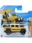 Tekli Arabalar '16 Land Rover Defender Double Cab JBC00 (Dirt) 1