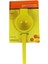 Paslanmaz Çelik Ultra Sağlam Limon Sıkacağı( Sarı ve Yeşil Renk ) 8