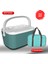 Buzluk Termos Set-30 Lt Buzzy Buzluk Termos (1178 Cooler Box)+7 Lt Izolasyonlu Çanta 1