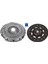 Xmpdby Debriyaj Seti Baski Disk Jumper-Boxer-Ducato 160 Mlt 3.0 Hdi 06 F1CE0441A-F1CE0481D-F30DT-F30DT 1
