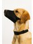 Ayarlanabilir Gentle-Fit Köpek Ağızlığı – Nefes Alabilen Yumuşak Kumaş, Havlama ve Isırmayı Önleyici, Orta Boy (M) 1