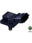 Xmpdby Map Turbo Basinç Sensörü Movano A-Clio Ii 1.5 Dci-Megane Ii 1.5 Dci-Master Iii 2.5 Dci 2002-08 1