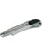 Metal Maket Bıçağı - Falçata - Otomatik Kilitli 2