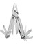 Leatherman Sidekick Tool 831439 Çok Amaçlı Çakı / Pense - Metal Gövde (Multitool) 1