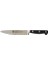 61902 - Sürmene Sebze Bıçağı 15cm 2
