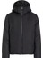 Calvin Kelin Erkek Mont K10K113722BEH 1
