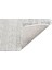 Lion 01 Grey Hasır Dokulu Bukle Dokumasıyla Hav Toz Vermez Modern Makine Halısı 4