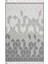 Lion 03 Grey Hasır Dokulu Bukle Dokumasıyla Hav Toz Vermez Modern Makine Halısı 1