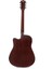 SAC-BC-FGS Vintage 41" Akustik Gitar 7