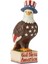 Bless America Kartalı 2