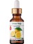 Limon Yağı (Limon Kabuğu Yağı) - 50 ml (Uçucu Yağ,buhardanlık Esansı,oda Kokusu) 1