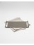 | Skar TD-003 | Dekoratif Metal Tepsi – 40×20×3,5 cm | Gri Kahve Modern Servis ve Orta Sehpa Tepsisi | Metal Dekor Ürünü 2