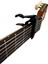 Kapo Gitar ve Bağlama Içindir 4